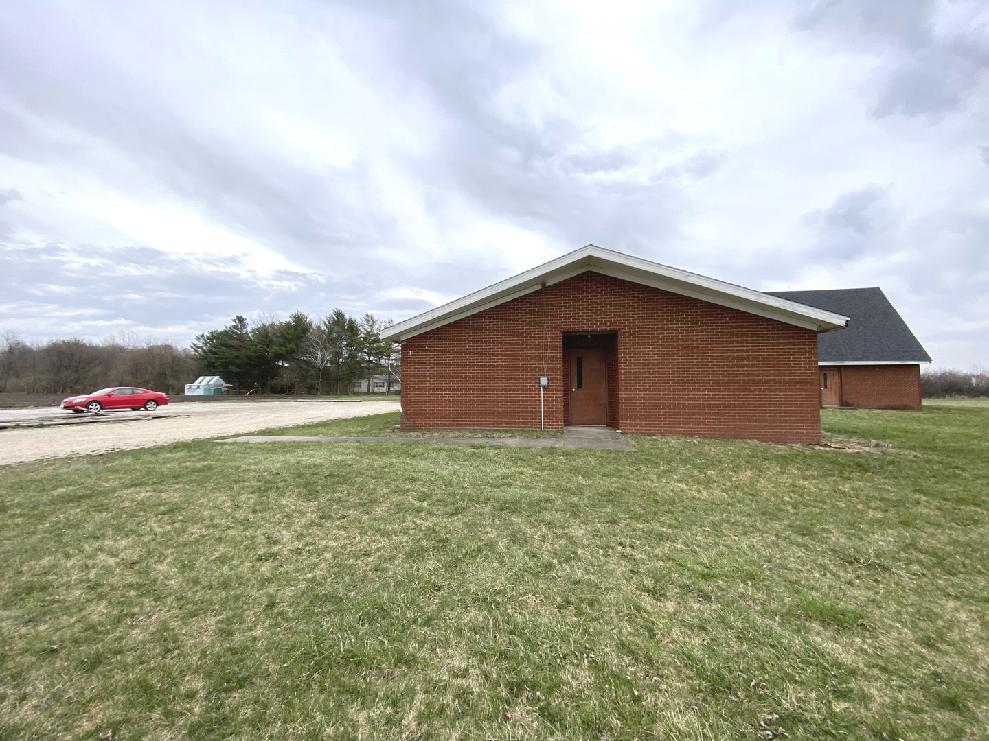 1902 County Road 3000 North Rantoul, IL 61866 - Photo 11 of 91