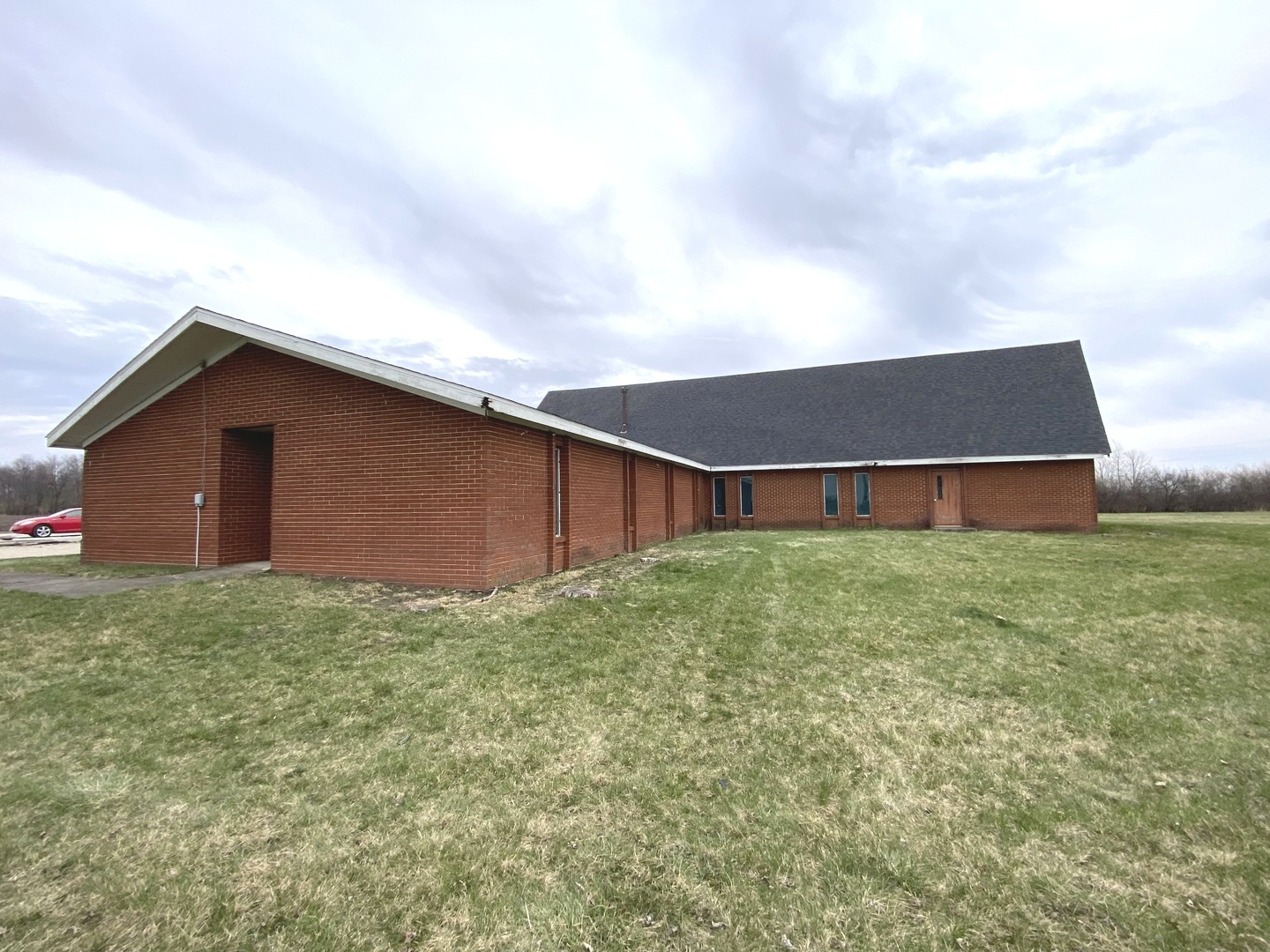 1902 County Road 3000 North Rantoul, IL 61866 - Photo 12 of 91