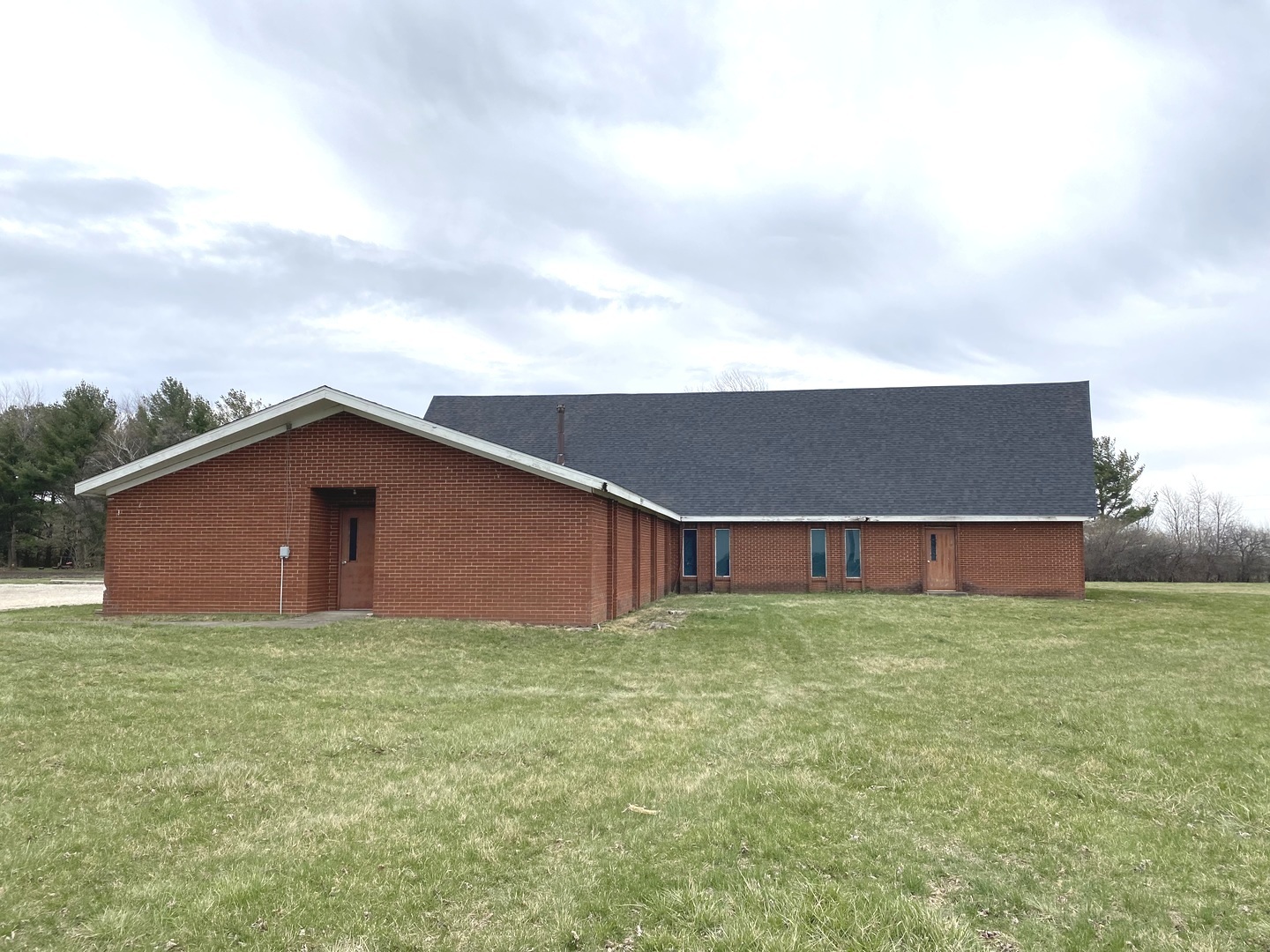 1902 County Road 3000 North Rantoul, IL 61866 - Photo 13 of 91