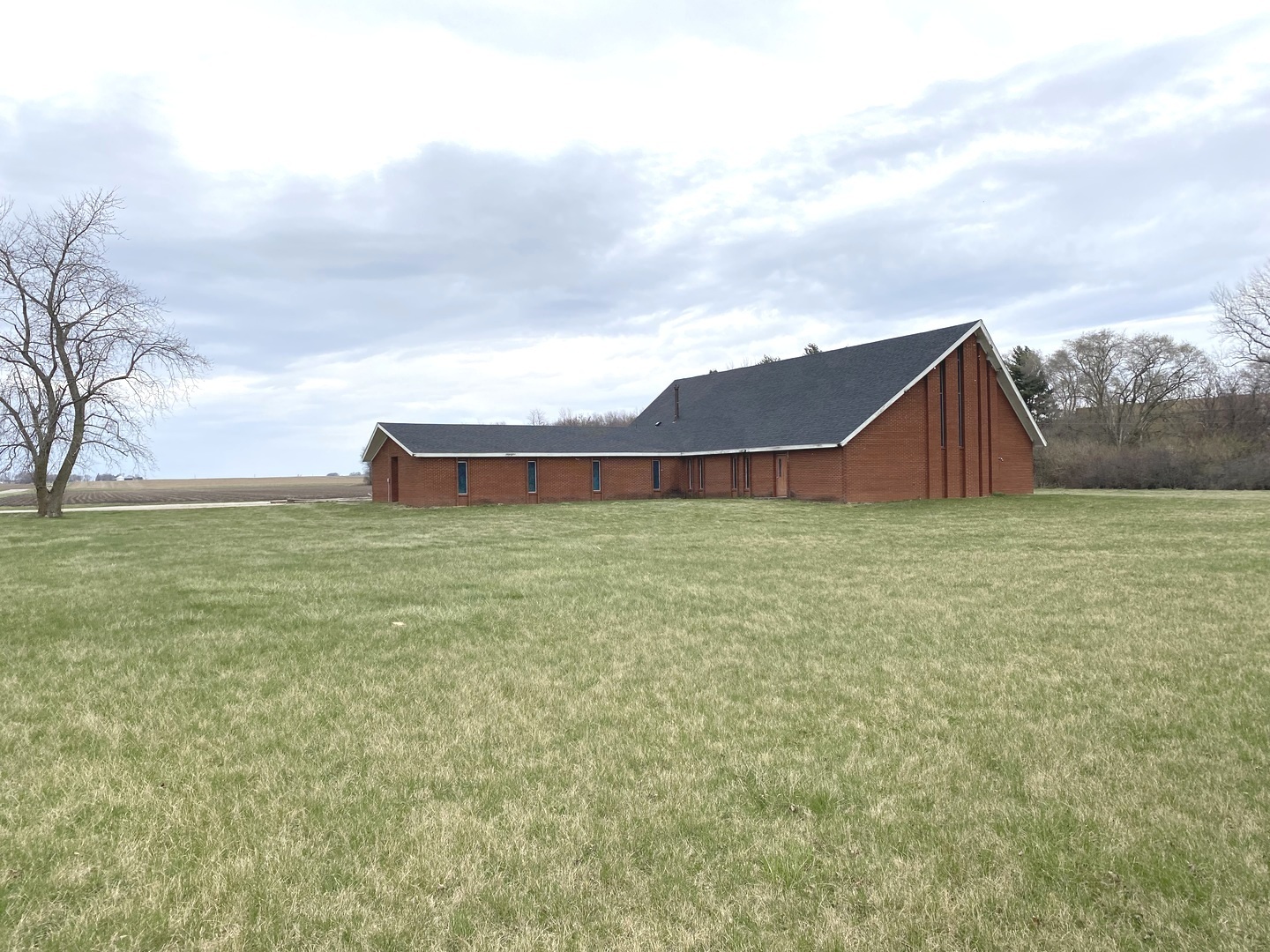 1902 County Road 3000 North Rantoul, IL 61866 - Photo 14 of 91