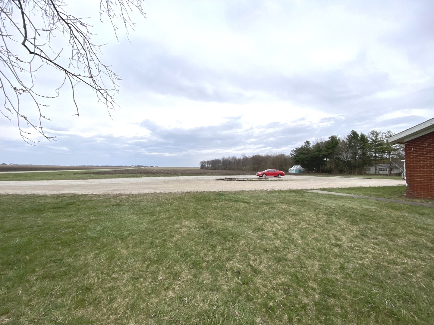 1902 County Road 3000 North Rantoul, IL 61866 - Photo 15 of 91