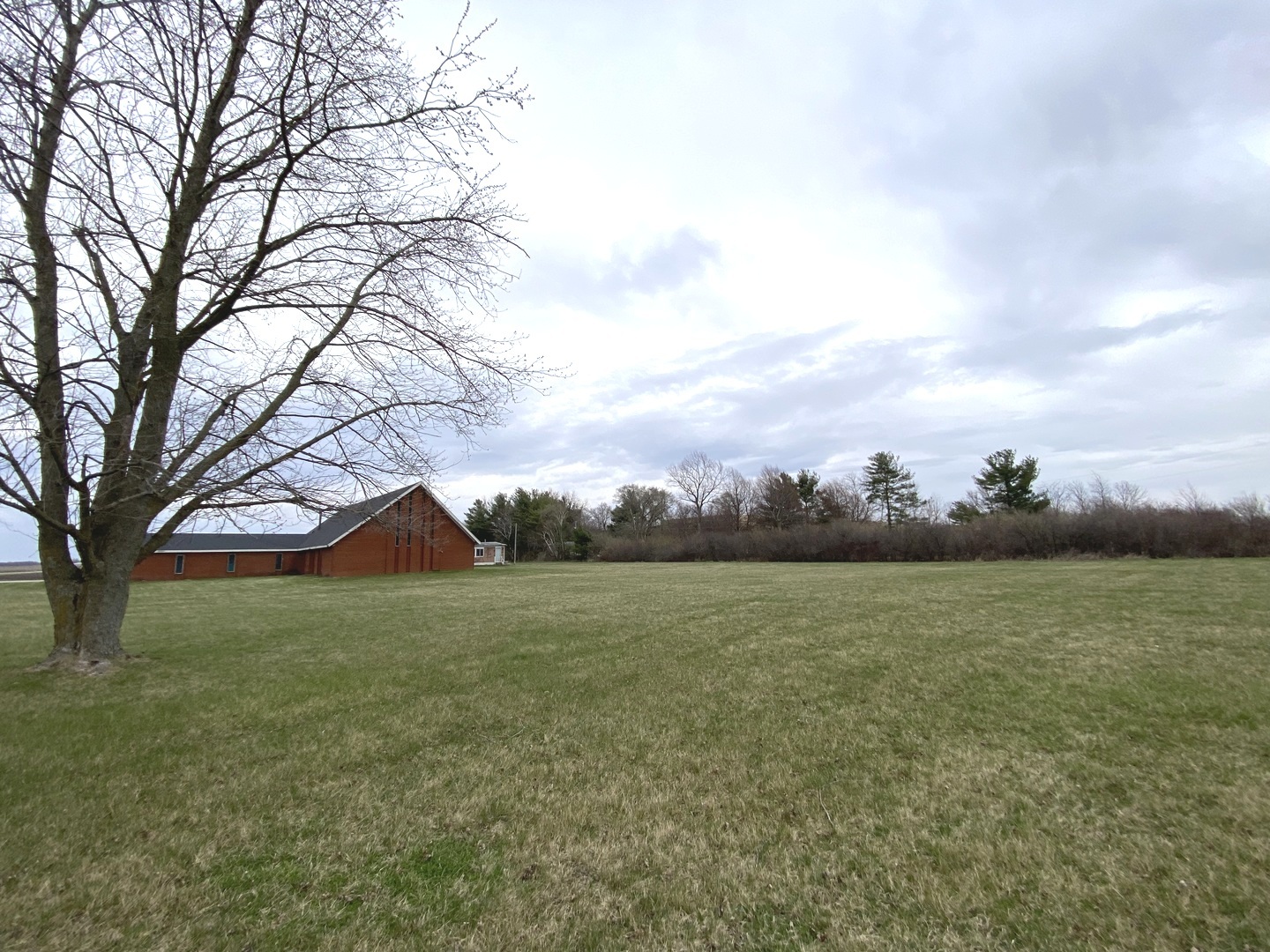 1902 County Road 3000 North Rantoul, IL 61866 - Photo 17 of 91