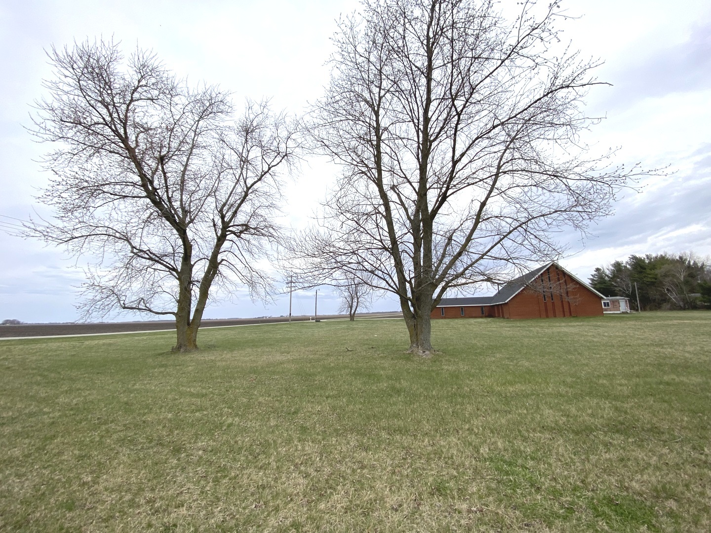 1902 County Road 3000 North Rantoul, IL 61866 - Photo 18 of 91