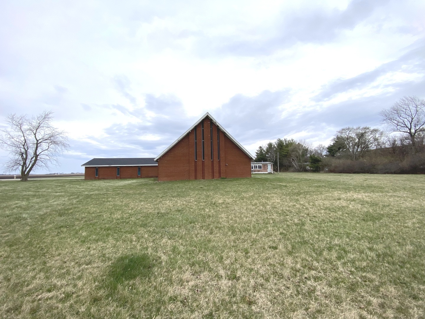 1902 County Road 3000 North Rantoul, IL 61866 - Photo 22 of 91