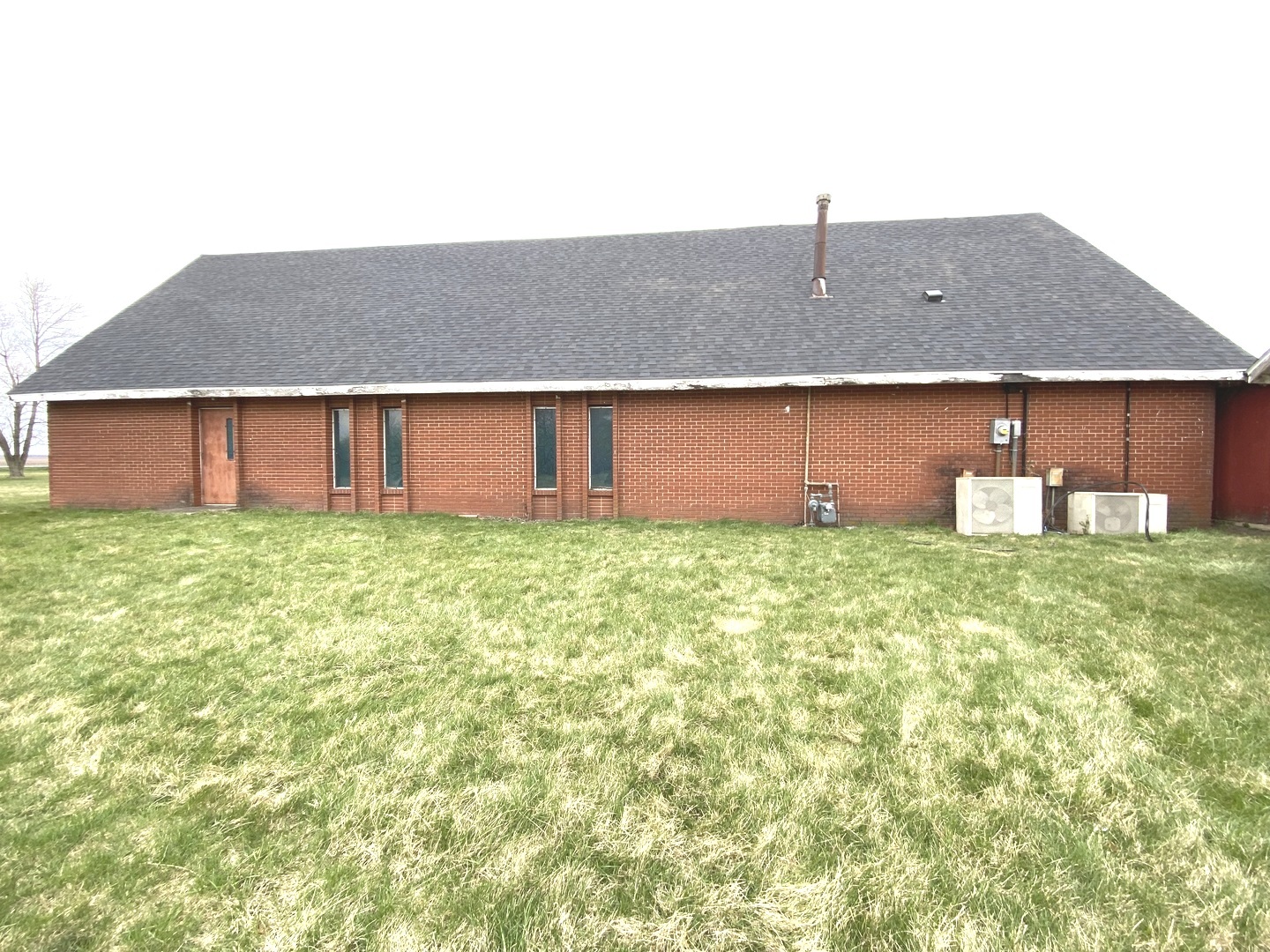 1902 County Road 3000 North Rantoul, IL 61866 - Photo 23 of 91