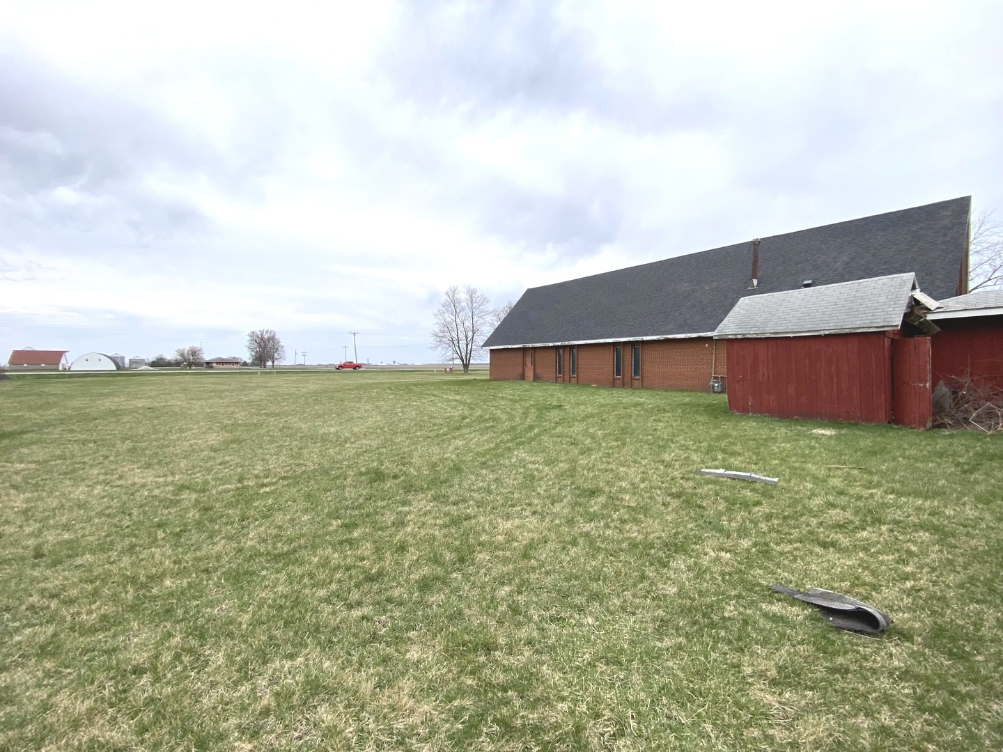 1902 County Road 3000 North Rantoul, IL 61866 - Photo 24 of 91
