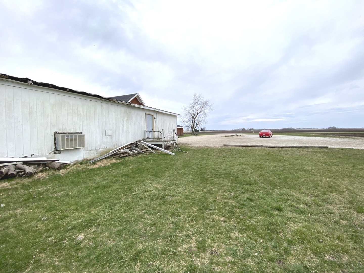 1902 County Road 3000 North Rantoul, IL 61866 - Photo 28 of 91