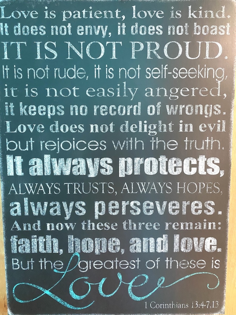 1902 County Road 3000 North Rantoul, IL 61866 - Photo 31 of 91