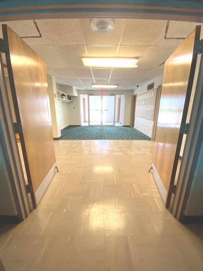 1902 County Road 3000 North Rantoul, IL 61866 - Photo 36 of 91