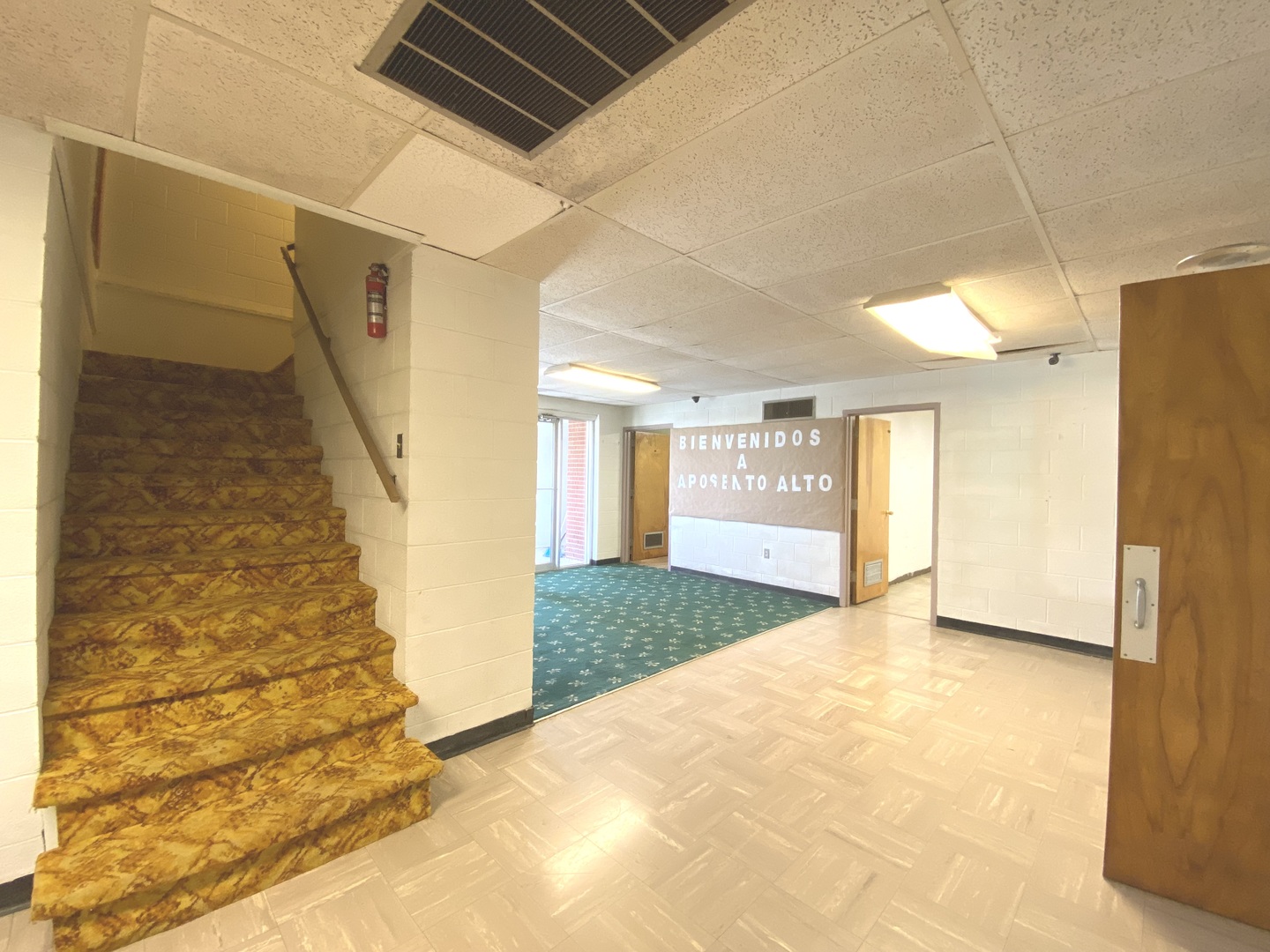 1902 County Road 3000 North Rantoul, IL 61866 - Photo 37 of 91