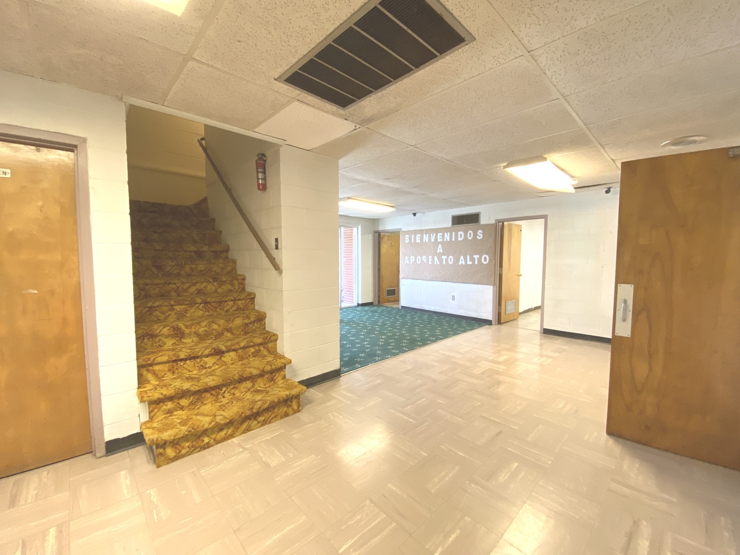 1902 County Road 3000 North Rantoul, IL 61866 - Photo 38 of 91