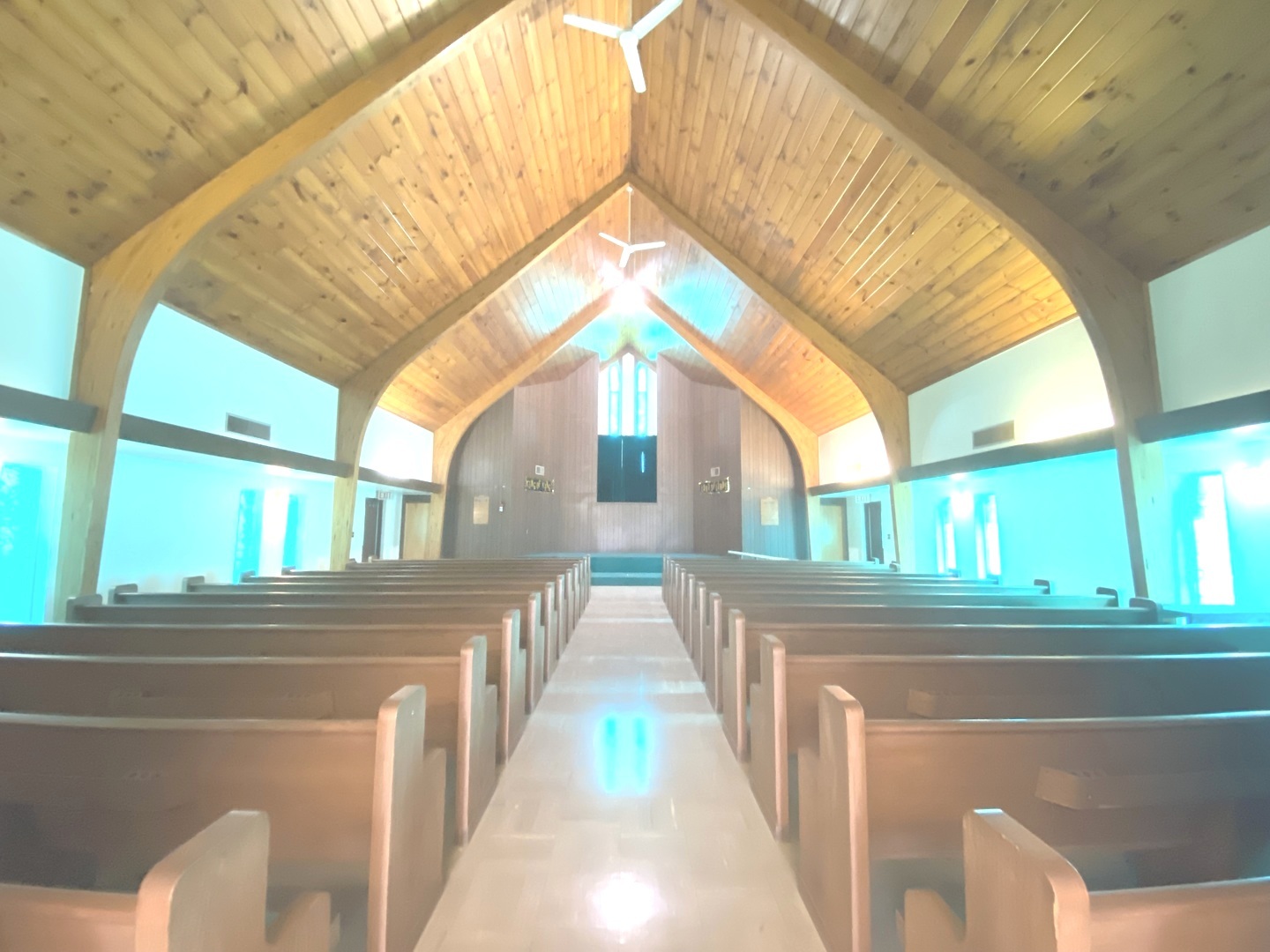 1902 County Road 3000 North Rantoul, IL 61866 - Photo 40 of 91