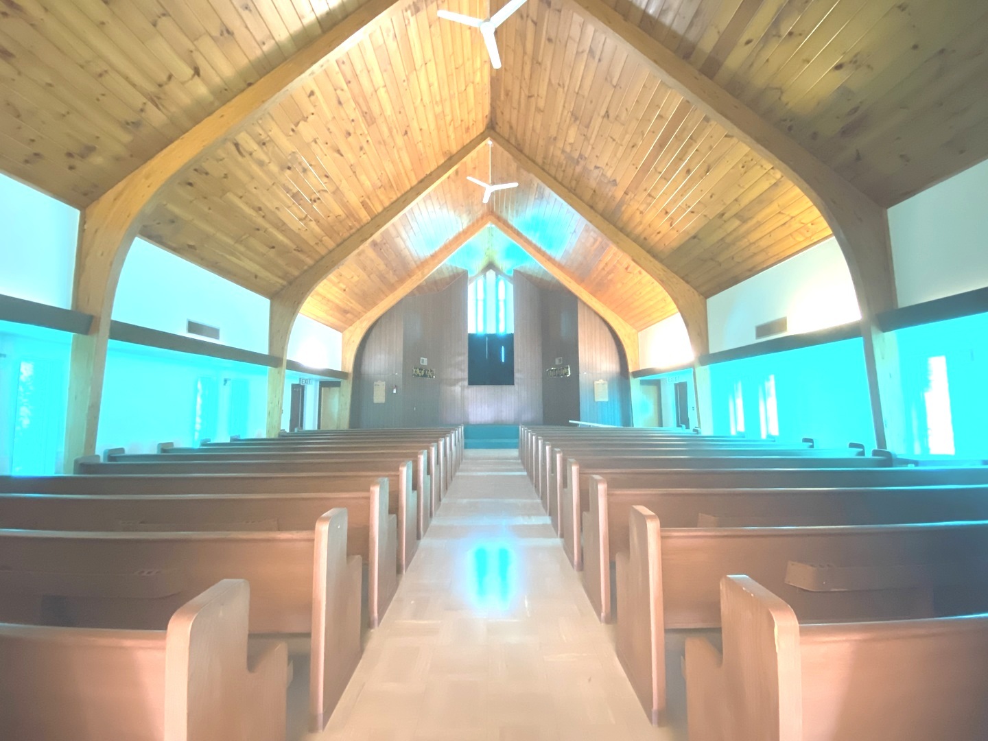 1902 County Road 3000 North Rantoul, IL 61866 - Photo 41 of 91