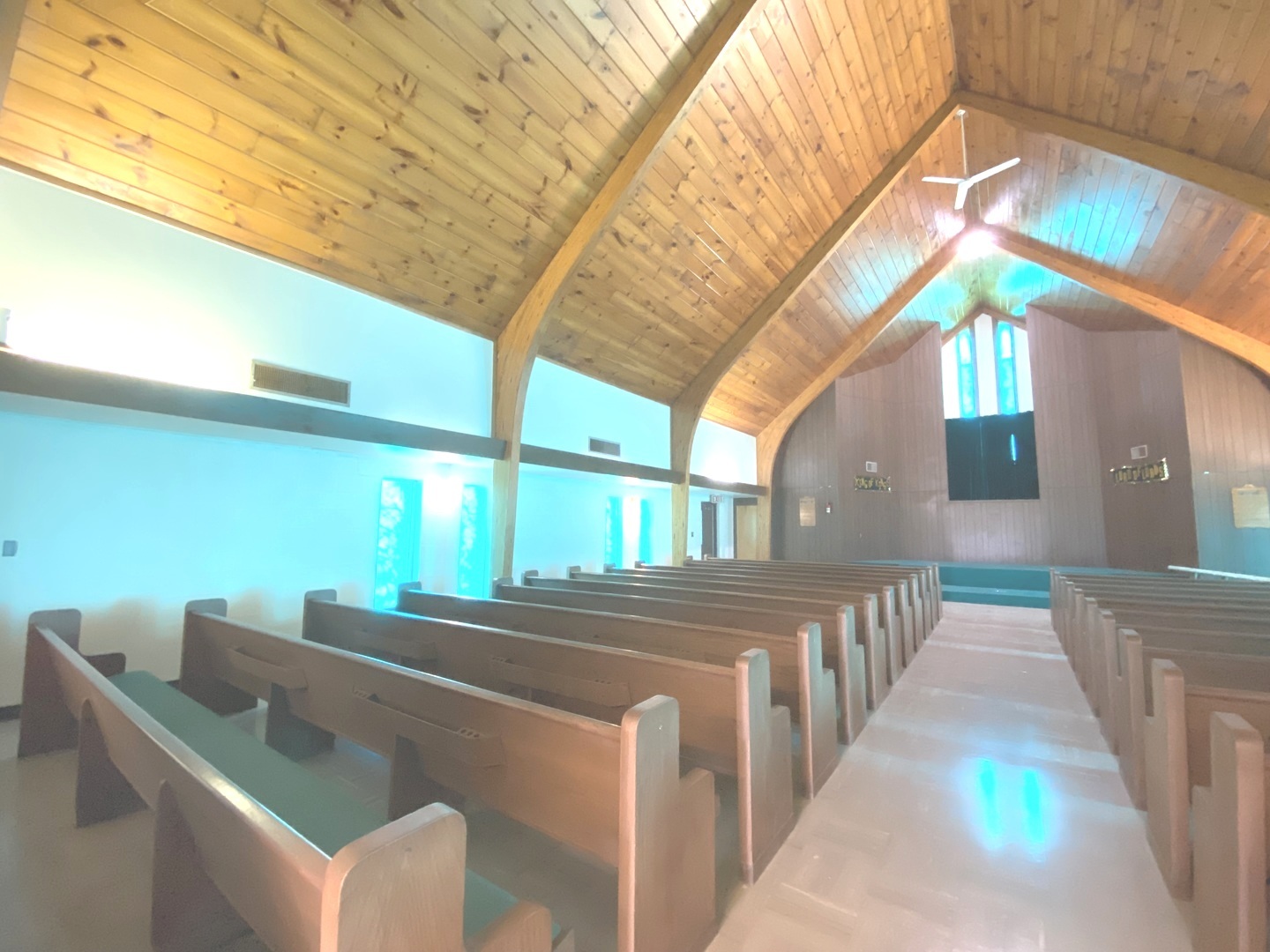 1902 County Road 3000 North Rantoul, IL 61866 - Photo 44 of 91