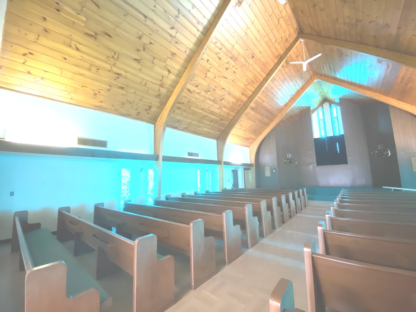 1902 County Road 3000 North Rantoul, IL 61866 - Photo 45 of 91