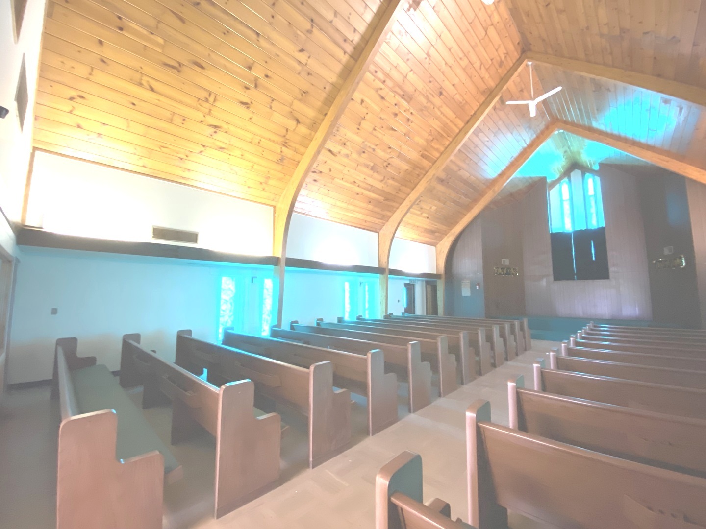 1902 County Road 3000 North Rantoul, IL 61866 - Photo 46 of 91