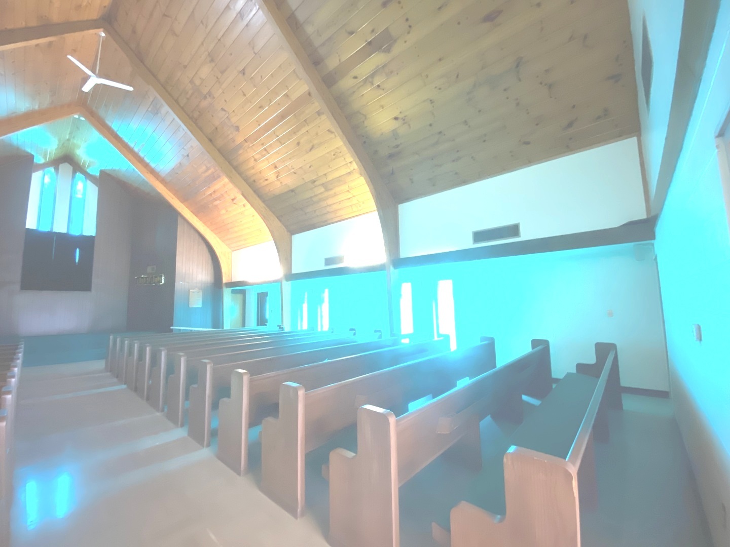 1902 County Road 3000 North Rantoul, IL 61866 - Photo 47 of 91