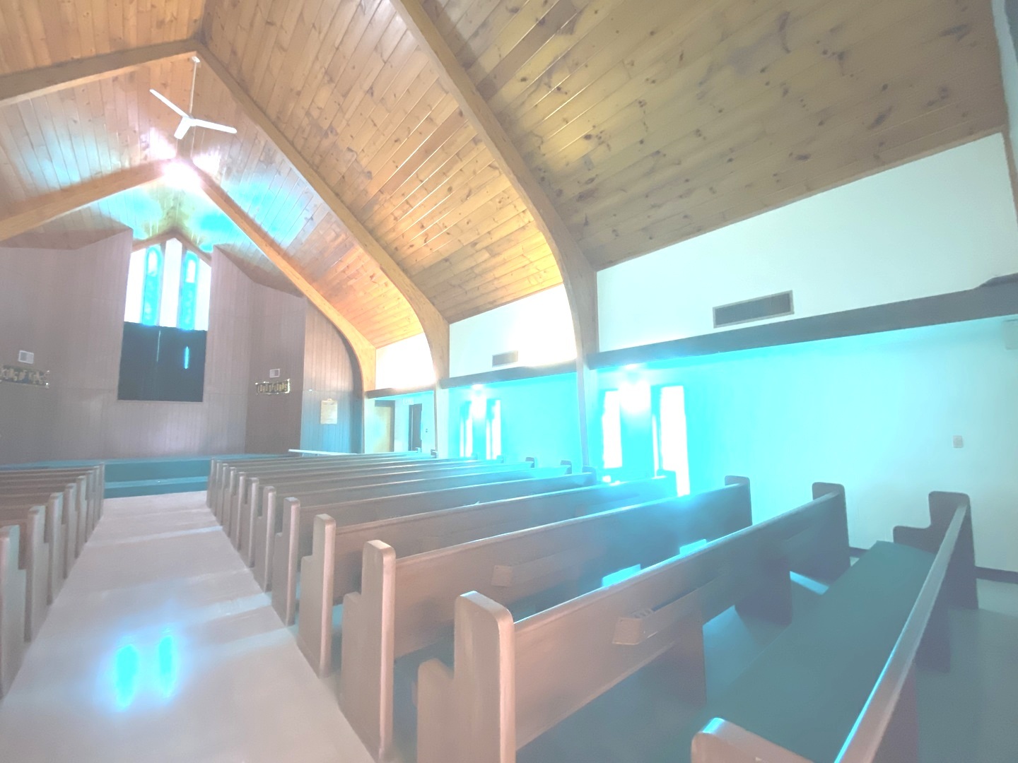 1902 County Road 3000 North Rantoul, IL 61866 - Photo 48 of 91