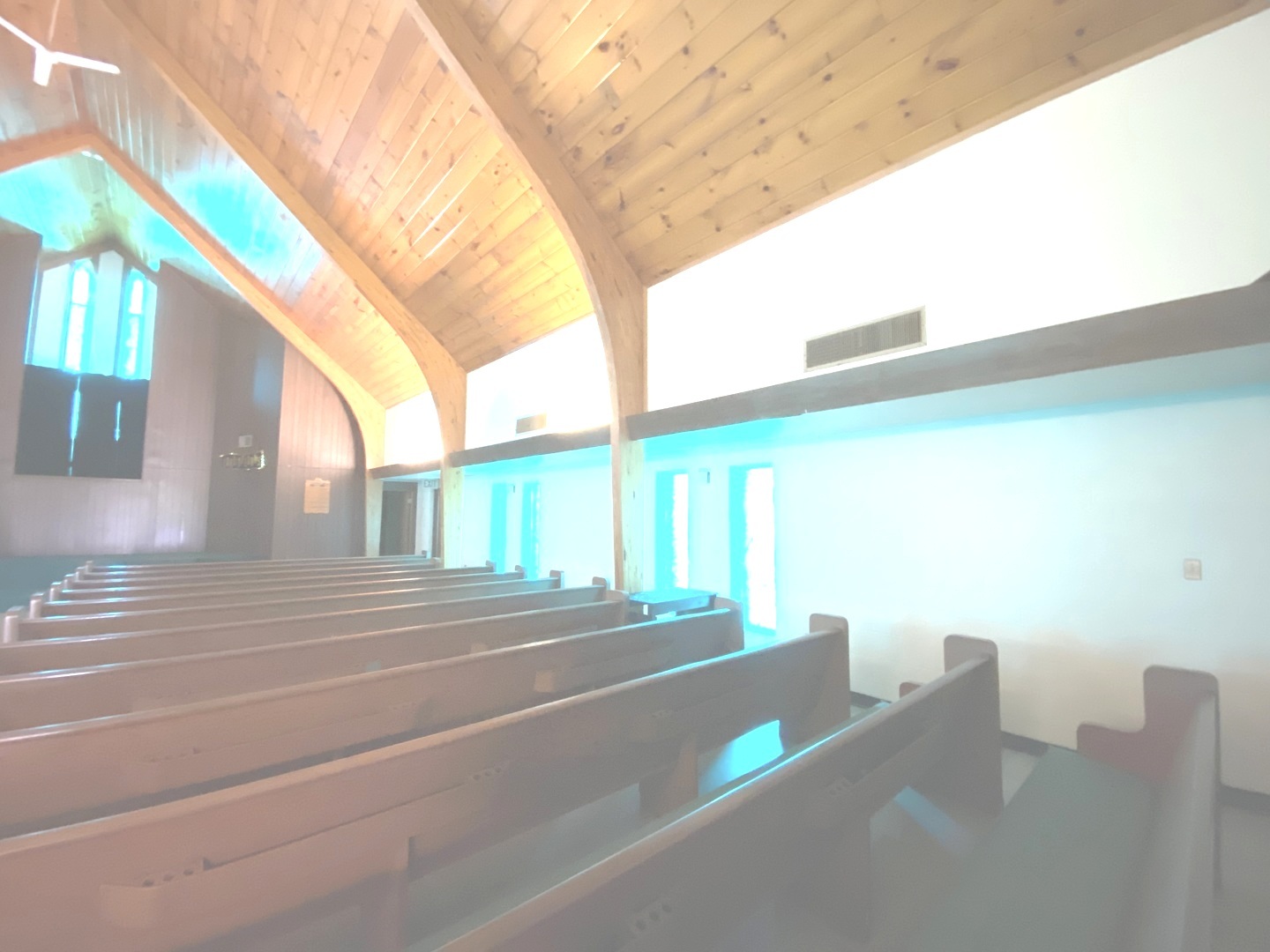 1902 County Road 3000 North Rantoul, IL 61866 - Photo 49 of 91