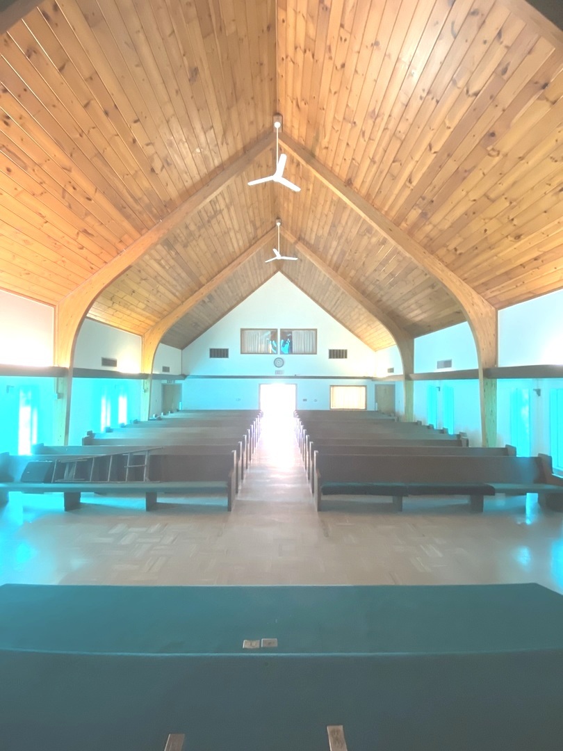 1902 County Road 3000 North Rantoul, IL 61866 - Photo 50 of 91