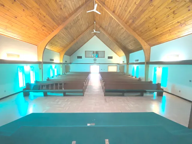 $233,000 | 1902 County Road 3000 North, Rantoul, IL 61866