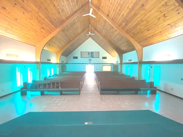 $233,000 | 1902 County Road 3000 North, Rantoul, IL 61866