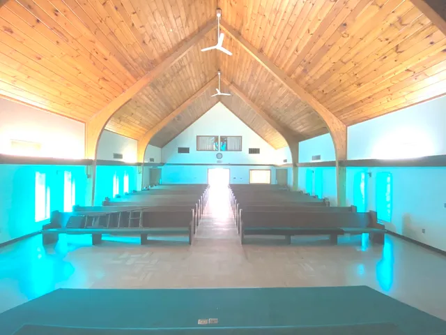 $233,000 | 1902 County Road 3000 North, Rantoul, IL 61866