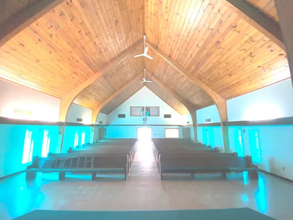 $233,000 | 1902 County Road 3000 North, Rantoul, IL 61866