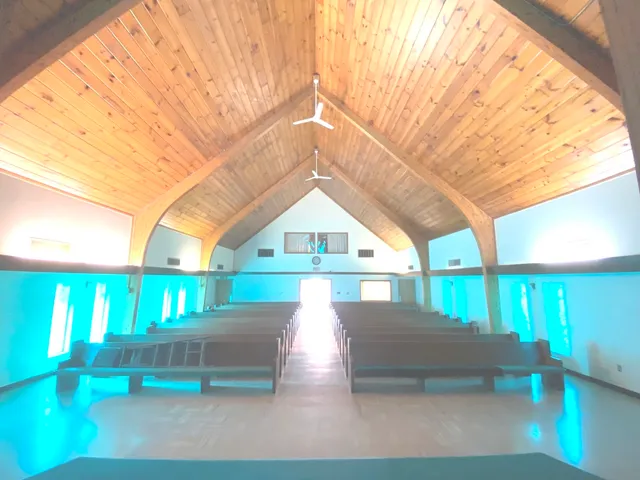 $233,000 | 1902 County Road 3000 North, Rantoul, IL 61866