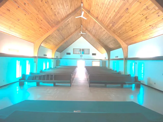 $233,000 | 1902 County Road 3000 North, Rantoul, IL 61866