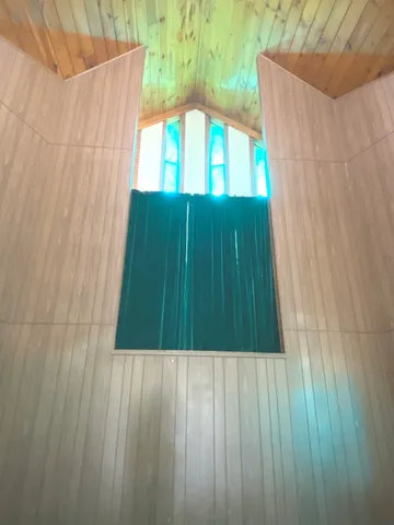 $233,000 | 1902 County Road 3000 North, Rantoul, IL 61866