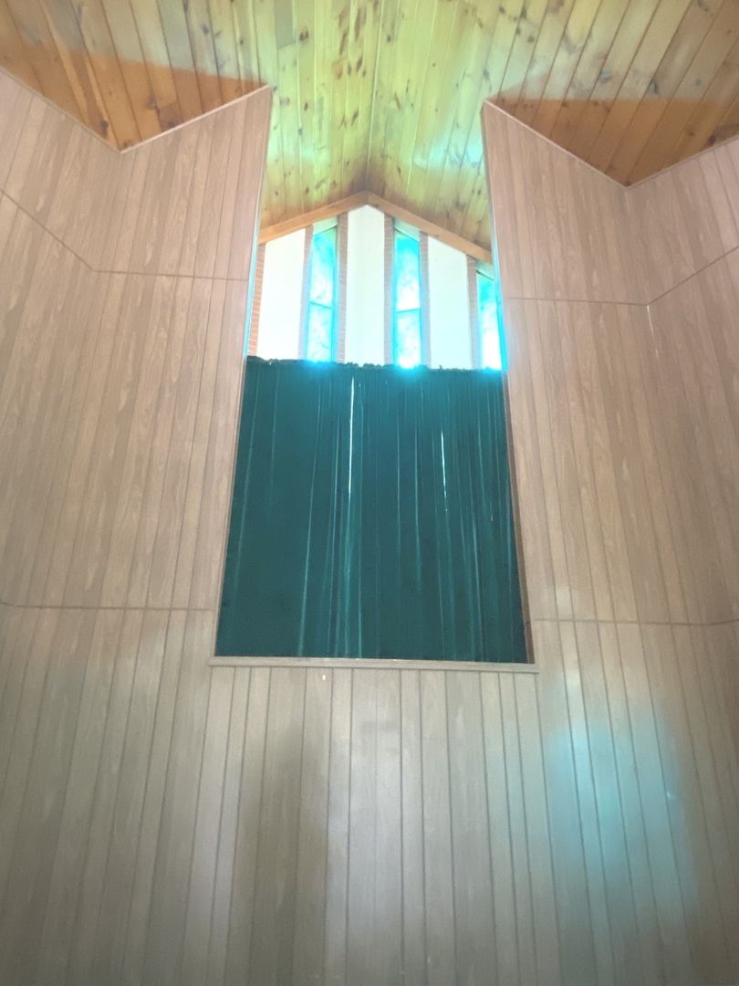 1902 County Road 3000 North Rantoul, IL 61866 - Photo 56 of 91