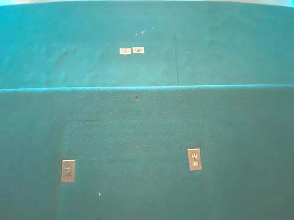 $233,000 | 1902 County Road 3000 North, Rantoul, IL 61866