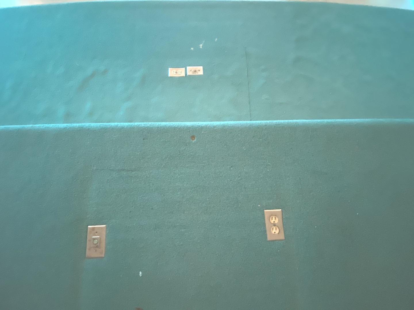 1902 County Road 3000 North Rantoul, IL 61866 - Photo 57 of 91