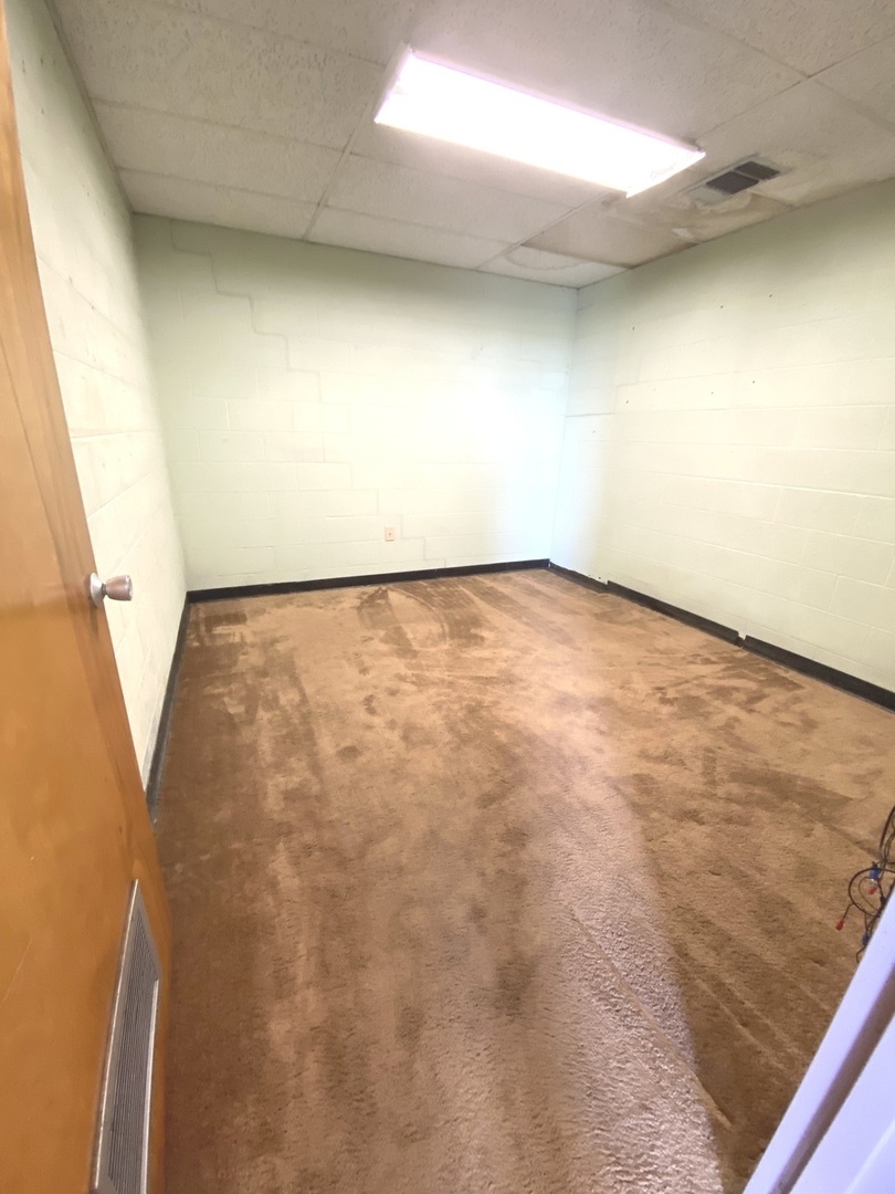 1902 County Road 3000 North Rantoul, IL 61866 - Photo 59 of 91