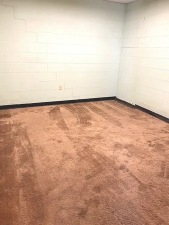 $233,000 | 1902 County Road 3000 North, Rantoul, IL 61866