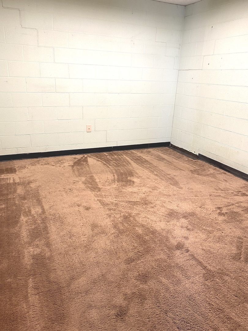 1902 County Road 3000 North Rantoul, IL 61866 - Photo 60 of 91