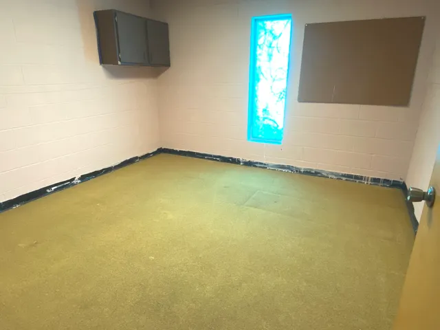 $233,000 | 1902 County Road 3000 North, Rantoul, IL 61866