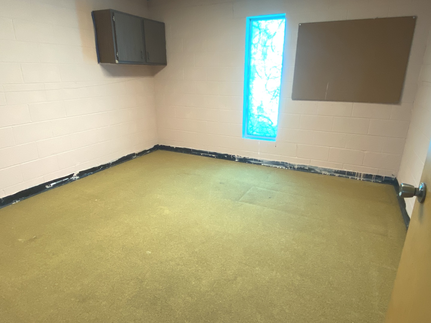 1902 County Road 3000 North Rantoul, IL 61866 - Photo 61 of 91