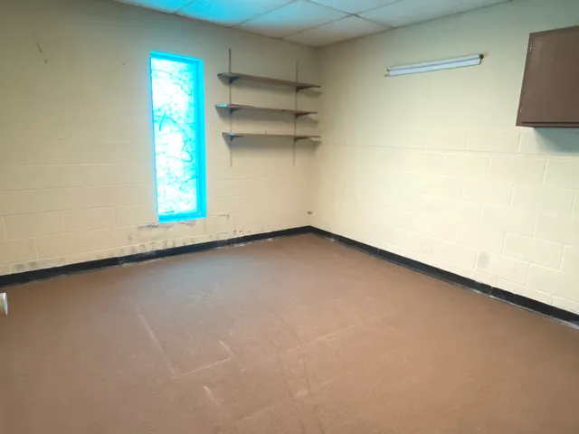 $233,000 | 1902 County Road 3000 North, Rantoul, IL 61866