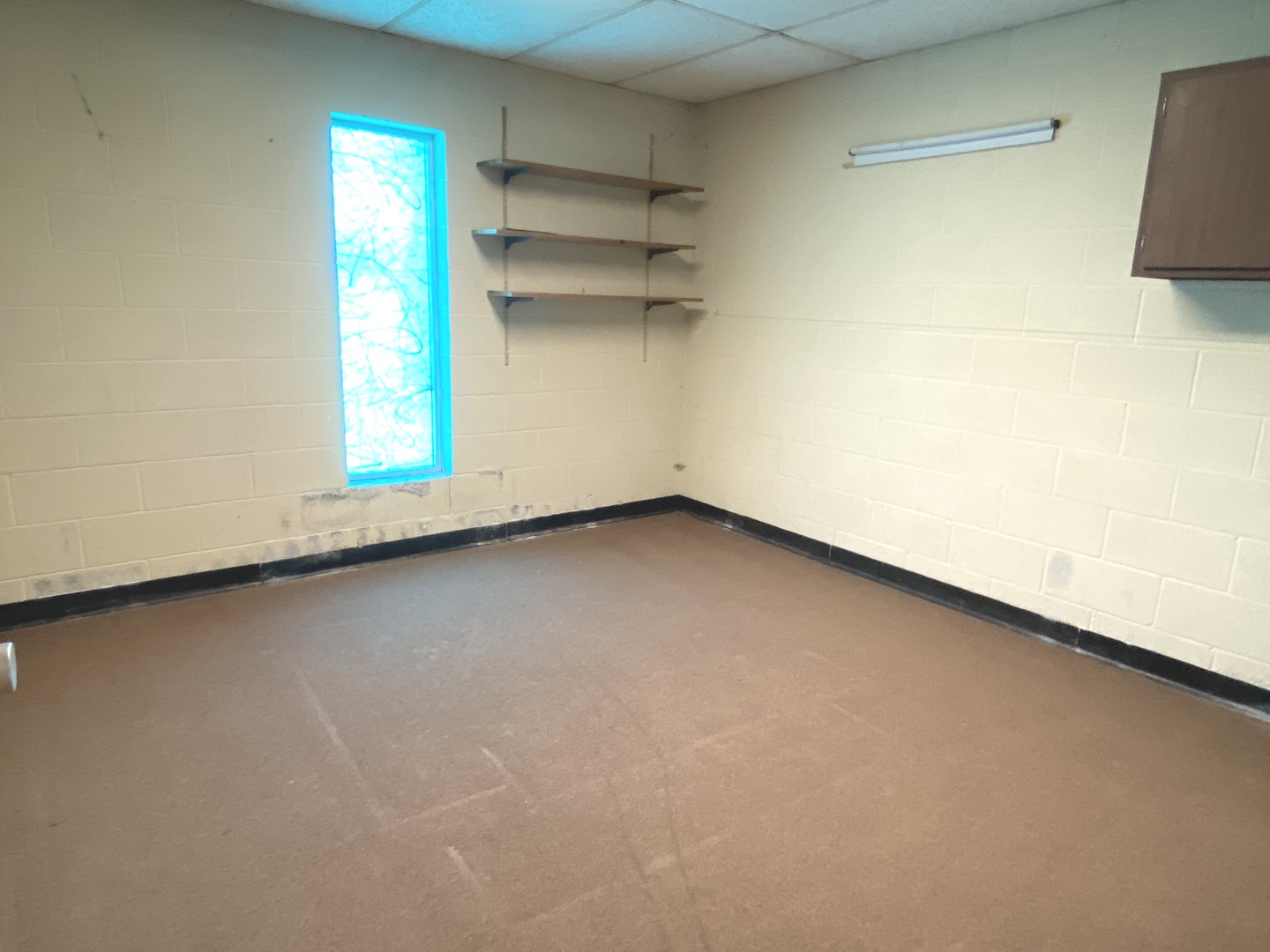 1902 County Road 3000 North Rantoul, IL 61866 - Photo 62 of 91