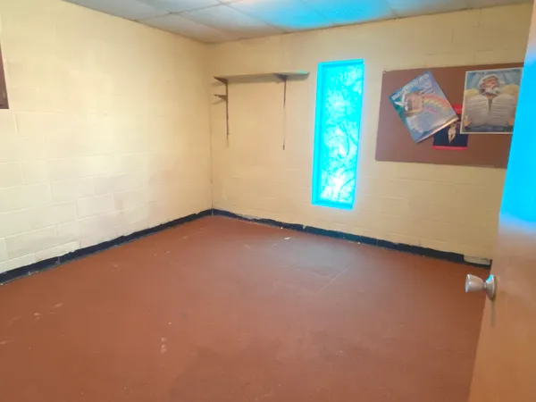 $233,000 | 1902 County Road 3000 North, Rantoul, IL 61866