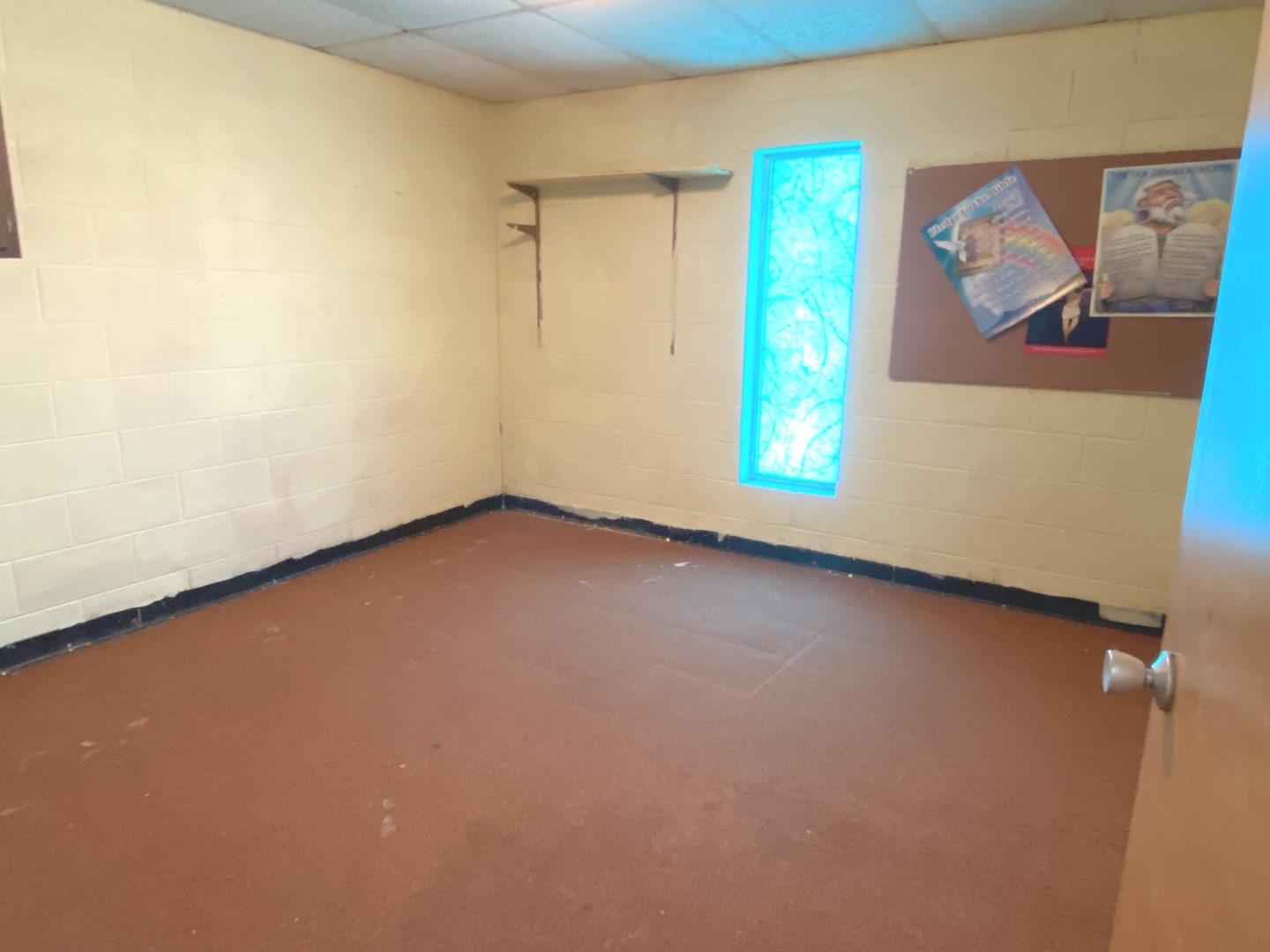 1902 County Road 3000 North Rantoul, IL 61866 - Photo 63 of 91