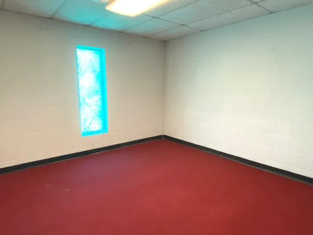 $233,000 | 1902 County Road 3000 North, Rantoul, IL 61866