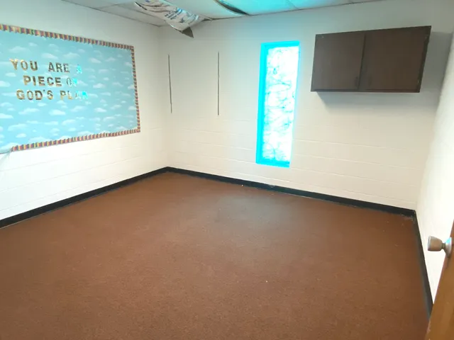 $233,000 | 1902 County Road 3000 North, Rantoul, IL 61866