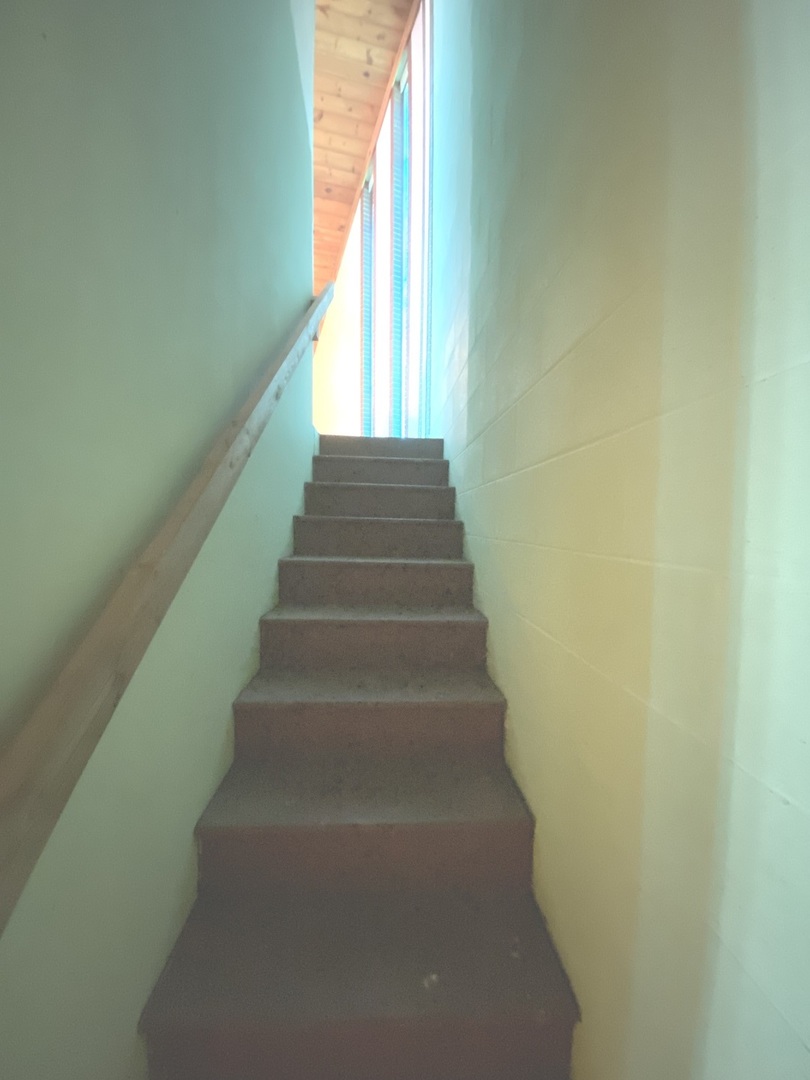 1902 County Road 3000 North Rantoul, IL 61866 - Photo 66 of 91