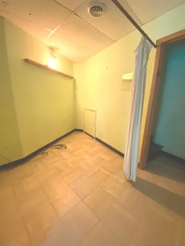 $233,000 | 1902 County Road 3000 North, Rantoul, IL 61866