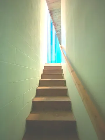 $233,000 | 1902 County Road 3000 North, Rantoul, IL 61866