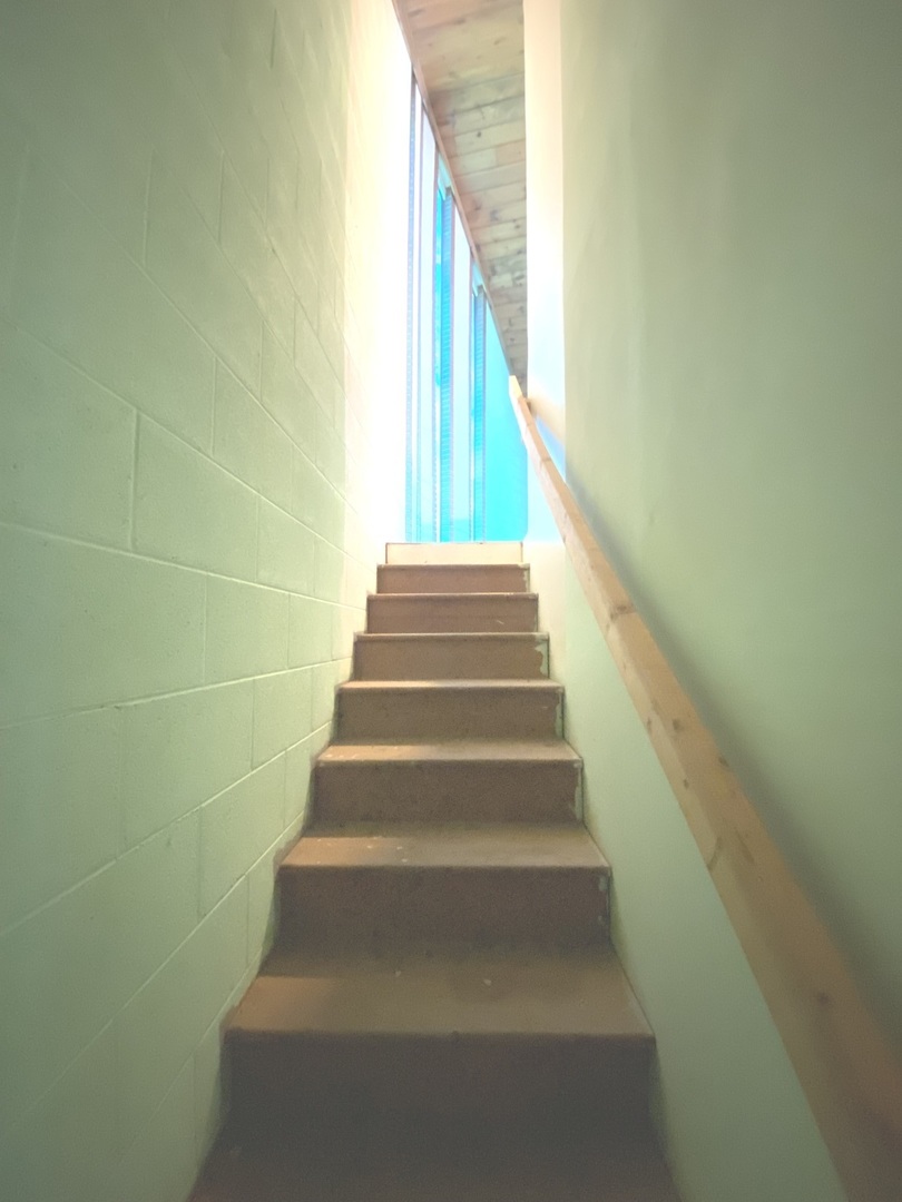 1902 County Road 3000 North Rantoul, IL 61866 - Photo 68 of 91