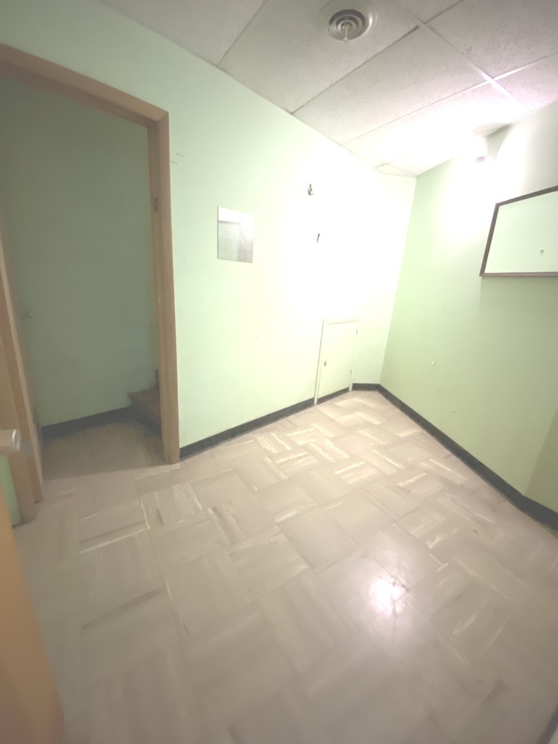 1902 County Road 3000 North Rantoul, IL 61866 - Photo 69 of 91